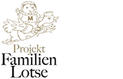 Projekt Familien Lotse Logo